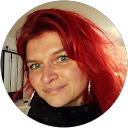 Fiona Brault profile picture