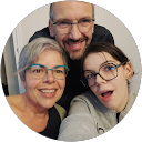 Sophie Hautreux Lardeux profile picture