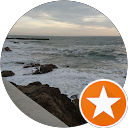 Christelle Maillard profile picture