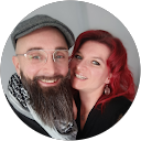 Fiona Brault profile picture