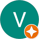 Vanessa Piffard profile picture