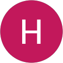 Hervé COQUELIN profile picture