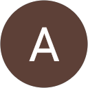 Amaury Sureau profile picture