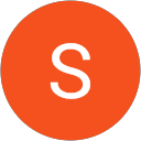 Seb Durand profile picture