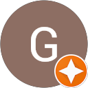 Guillaume Monnier profile picture