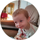 adrien girault profile picture