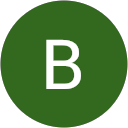Bertrand Godin profile picture