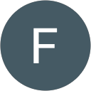 Florence Perceveau profile picture